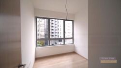 High Park Residences (D28), Apartment #546220381